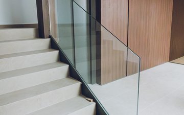 Property slide 42