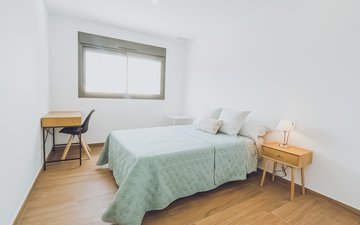 Property slide 43
