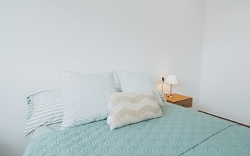 Property slide 44