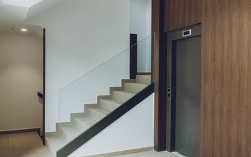Property slide 49