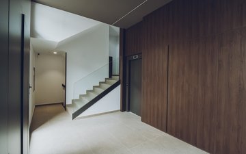 Property slide 50