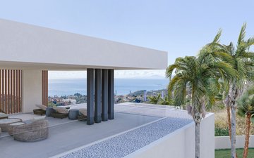 Property slide 22