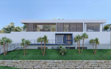 Property slide 26