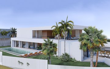 Property slide 27