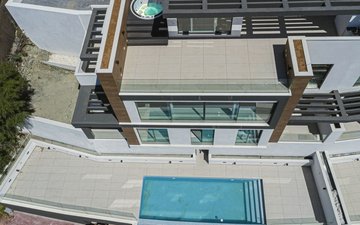 Diapositiva 5 de la propiedad