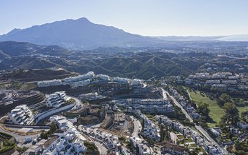 Diapositiva 2 de la propiedad