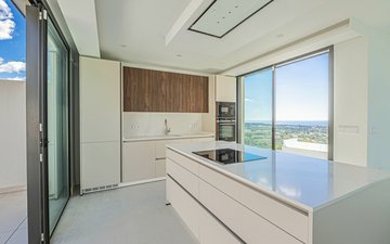 Diapositiva 16 de la propiedad