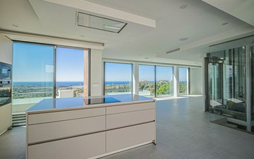 Diapositiva 12 de la propiedad