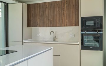 Diapositiva 14 de la propiedad