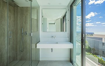 Diapositiva 23 de la propiedad