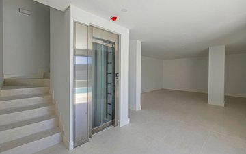 Diapositiva 11 de la propiedad