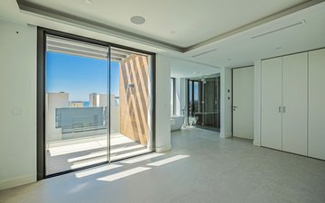 Diapositiva 20 de la propiedad