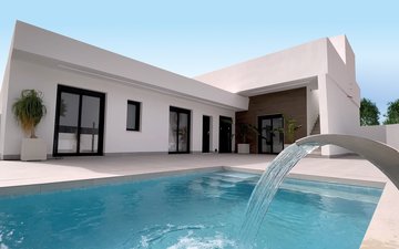 Property slide 1
