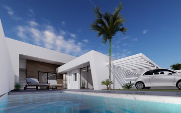 Property slide 2