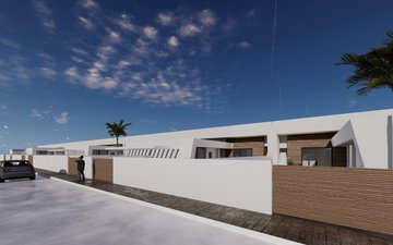 Property slide 3