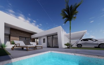 Property slide 4