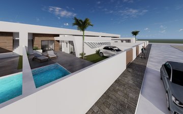 Property slide 6