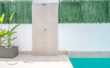 Property slide 9