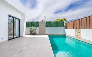 Property slide 9
