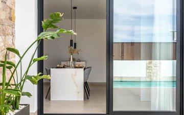 Property slide 39