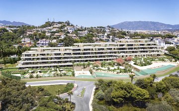 Property slide 25