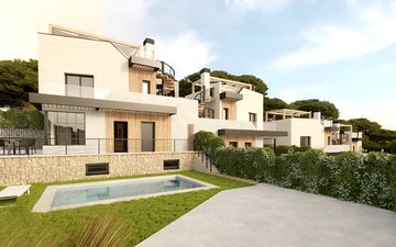 Property slide 1
