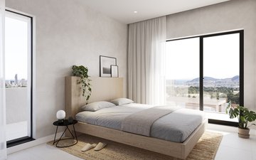 Property slide 13