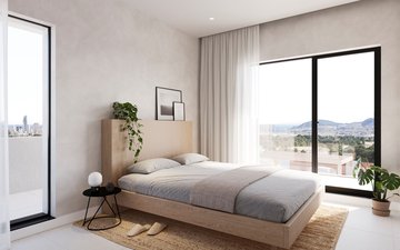Property slide 21