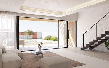 Property slide 23
