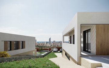 Property slide 24