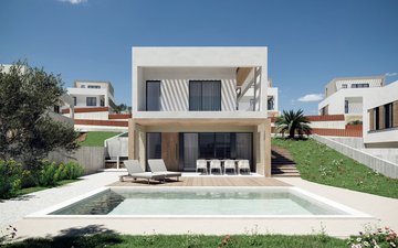 Property slide 26