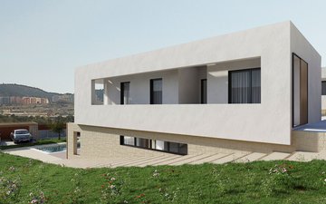 Property slide 27