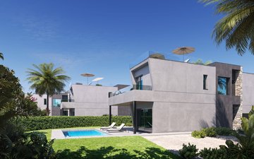 Property slide 1