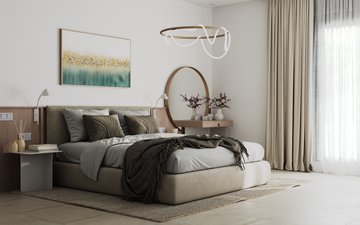 Property slide 8