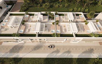Property slide 4