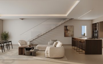 Property slide 33