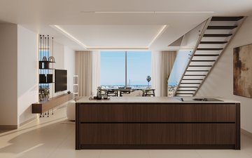 Property slide 34
