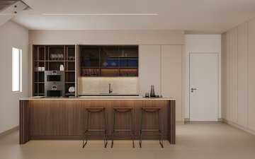 Property slide 36