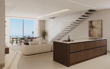 Property slide 37