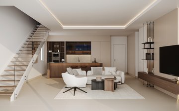 Property slide 38