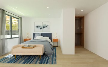 Property slide 11