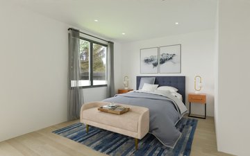 Property slide 12