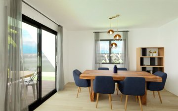 Property slide 8