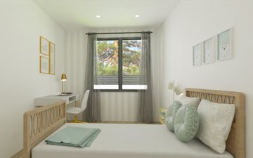 Property slide 14