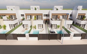 Property slide 23