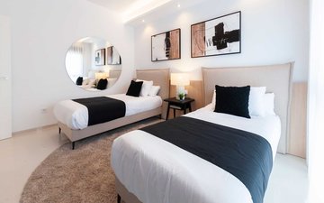 Property slide 10