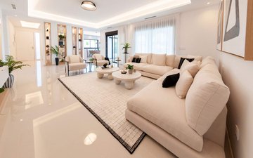 Property slide 23