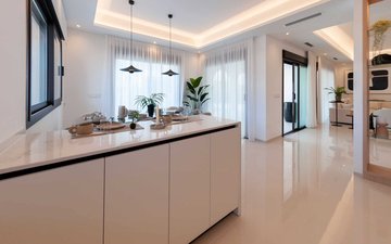 Property slide 25