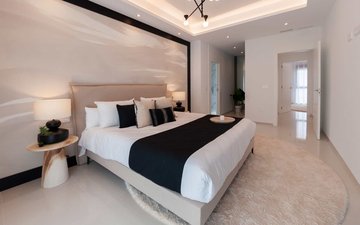 Property slide 37