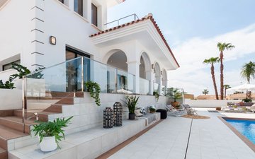 Property slide 2